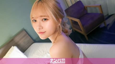 First photoshoot after a genuine pickup attempt 2050 200GANA-3048