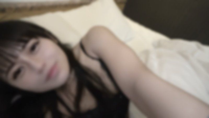 ※A moment of intense, intense ejaculation from a tight, highly sensitive vagina, captured in a miraculous, exclusive erotic self-shot video that circulated on social media and garnered 150,000 likes. #003 FC2-PPV-4804892