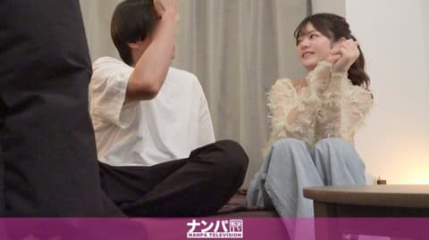 Experienced pick-up artist's pick-up lines, sex, and hidden camera footage 368 GANA-3101