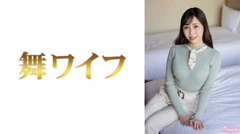 独家 跳舞人妻 工藤里佳子1 292MY-1009