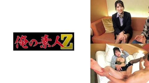 独家 小野坂 ORECZ-308