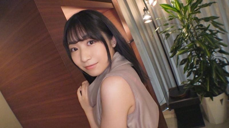 Amateur applicant seeks adult film sex experience 1903 SIRO-4931