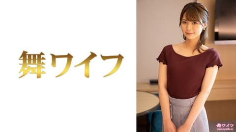 Exclusive: Dancing Housewife Saki Tojo 2 292MY-660