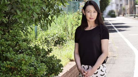 Swallowing Semen: Wife 76 ~A Man's Essence is the Secret to Youth~ pacopacomama_011919_016