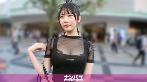 独家 真实搭讪后首拍 2259 200GANA-3327