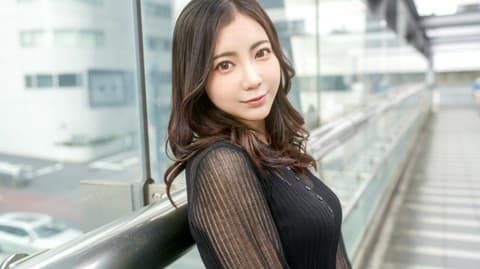 素人应徵A片干砲体验 2371 SIRO-5463