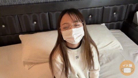 Taking erotic selfies of a new employee of a trading partner and ejaculating inside them [Super Value Package] FC2-PPV-4802871