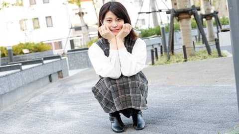 七年前和现在的我 加藤绘麻 pacopacomama_032225_100
