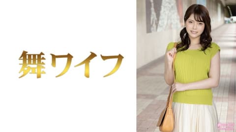 Exclusive: Dancing Housewife Hino Shiori 1 292MY-799