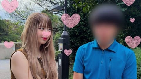 【喜欢处男的淫乱婊子妻】性慾超强欲求不满30代人妻 大肉棒童贞优柔严厉无套开苞破处【请负责♡】 FC2-PPV-4641291