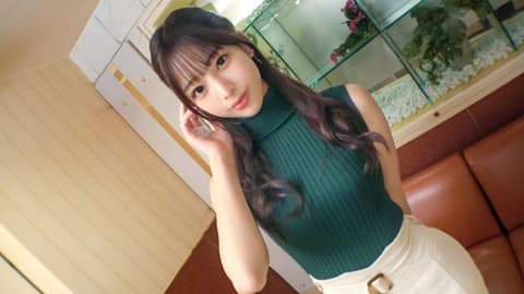 Amateur applicant seeks adult film sex experience 2125 SIRO-5224