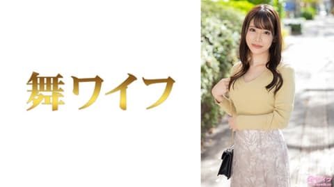 Dancing housewife Kawaguchi Mei 1 292MY-867