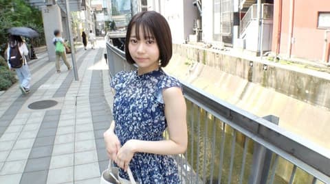 素人应徵A片干砲体验 2274 SIRO-5381