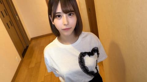 债务人 H286 OREMO-286