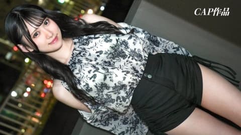Exclusive: My beloved boyfriend engages in sweet, unprotected sexual intercourse with me! The real behind-the-scenes story of a reserved college couple leaked www 326FCT-191
