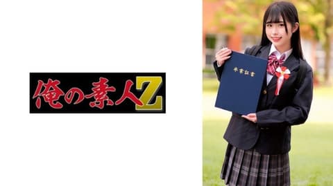 桃酱 ORECZ-024