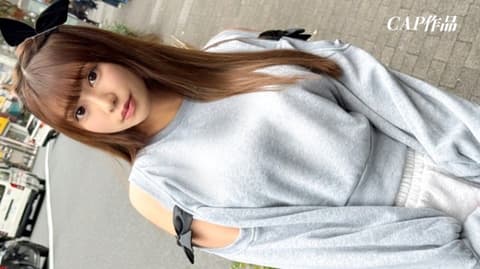 Exclusive: My girlfriend in college was so erotic. She seemed gentle, but actually wanted someone very open and slutty than I did. (FCT-192)