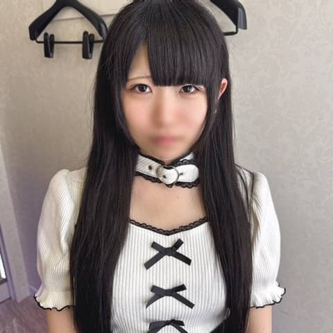 1. -/8/- years old♡ Idol Aspirations♡ Shy in Utopia♡ Lotus-chan♡ Beautiful Legs♡ Beautiful Butt♡ Pleasure. Defeat, Cumshot in Pubic Hair Vagina♡ FC2-PPV-4796270