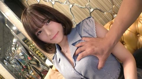 Amateur applicant seeks adult film sex experience 2128 SIRO-5228