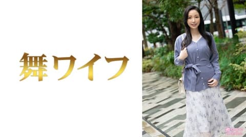 独家 跳舞人妻 藤木麻里子 1 292MY-723