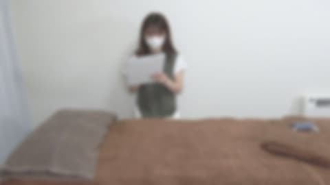 【无码/插入】非常漂亮又迷人的30代前半女性来店了。离婚后独自一人养育孩子，同时还在工作。皮肤也很漂亮，是个开朗可爱的女性。 FC2-PPV-4788292