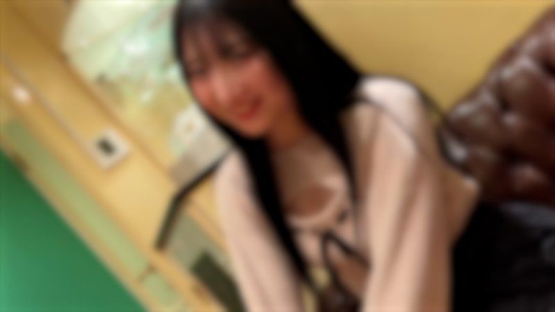 [3-Day Limited Time Offer] Meet that stunningly beautiful girl who looks just like a famous idol. A secret sexual encounter with someone who has an innocent face but is incredibly erotic. FC2-PPV-4804475