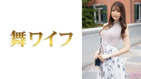 Dancing housewife Asami Sano 1 292MY-807