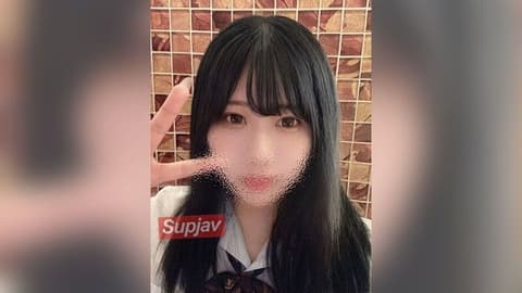 【数量限定贩售】拥有120%透明度压倒性的美貌和头脑的超绝美女！吞精・无套中出2连发！ FC2-PPV-4805865