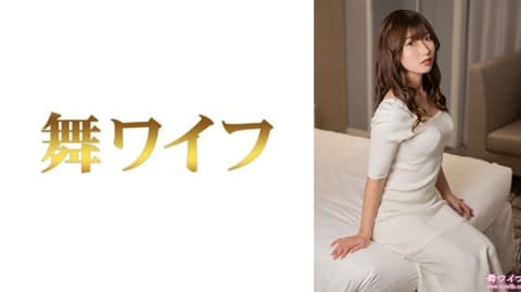 Exclusive: Dancing Housewife Kawanishi Miyu 2 292MY-1006