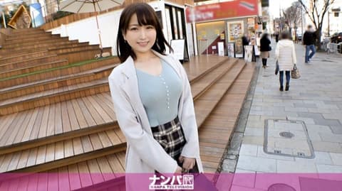 First photoshoot after a genuine pickup: 1605 200GANA-2449