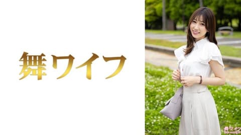 独家 跳舞人妻 春乃蓝1 292MY-1023