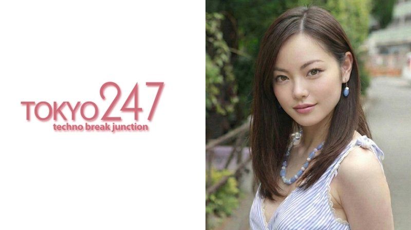 Hitomi TOKYO-508