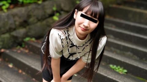 自豪的G罩呗！传言乳交超棒的风俗妹 神乐麻衣 10musume_013126_01