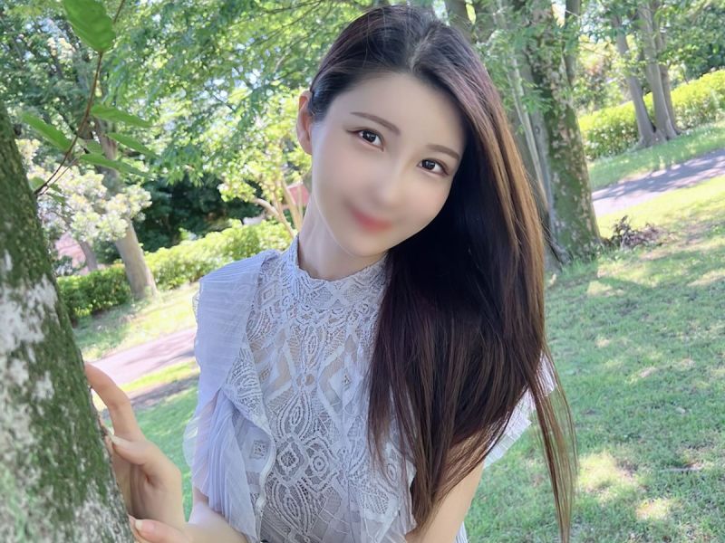 [Uncensored Release] Erika Arimura Uncensored Leak FC2-PPV-4544448