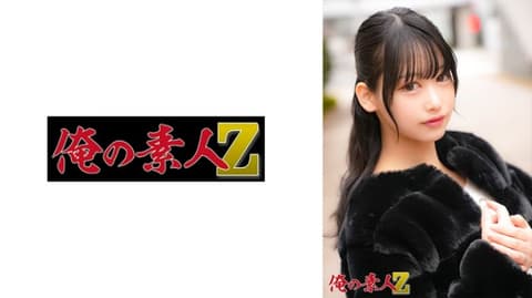 Sunflower (24 years old) 230OREH-042