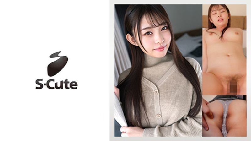 S-Cute super cute amateur Hinako 229SCUTE-1461