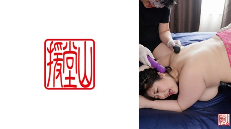 Amateur Woman Tomoyo (pseudonym) ① 709ENDS-178