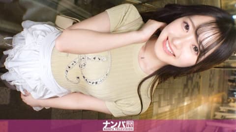 独家 真实搭讪后首拍 2224 200GANA-3270
