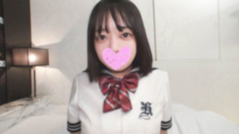 和那国民级美女激似!! 和G罩杯SSS级美女在制服饭店约会，享受亲热快感口交!! FC2-PPV-4835158