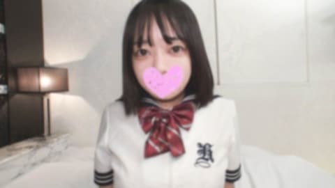 和那国民级美女激似!! 和G罩杯SSS级美女在制服饭店约会，享受亲热快感口交!! FC2-PPV-4835158