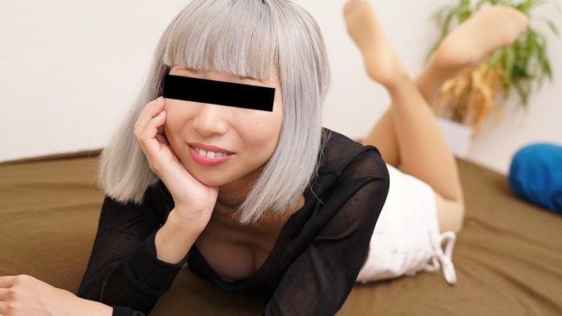 Outstanding Style! The Reality of Underground Idols: Underground Idol Mayuka 10musume_111924_01