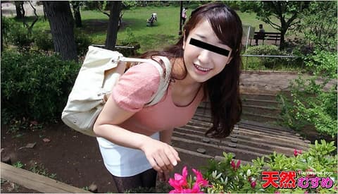 Super VIP visit to a single woman's house ~Can I ejaculate inside? ~ _10musume_080812_01