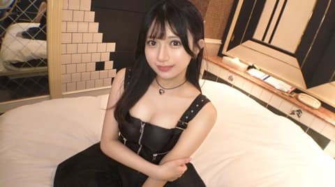 Amateur applicant seeks adult film sex experience 2232 SIRO-5331