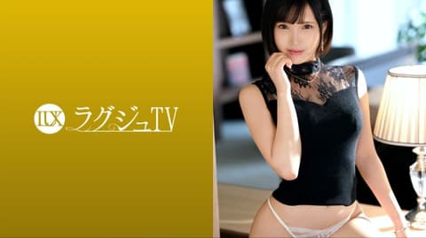 High-class beauties TV 1665 259LUXU-1672