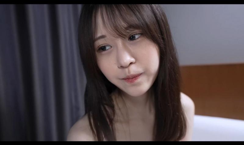 [FC2-PPV-3079302] Full face reveal!! [Unmodified] Cinematic style! The beauty of a pitiful and adorable idol's face ◎ The female college student is now a pitiful female college student!! I can't help but continuously ejaculate inside her with her fair, gorgeous body! (Part 1)