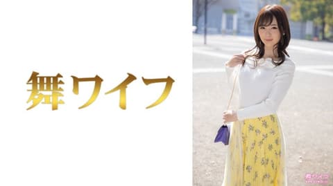Exclusive: Dancing Housewife Enomoto Nono 1 292MY-719