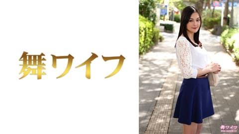 Dancing Housewife Minamino Nozomi 1 292MY-797
