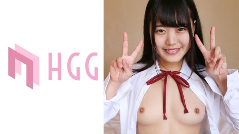 麻衣 561HAME-018