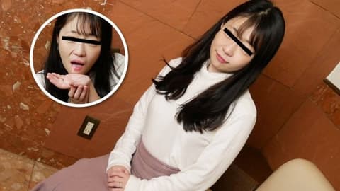 吞精人妻 143 - 瞒着丈夫持续吞精 - 小泉摩樱 pacopacomama_110825_100