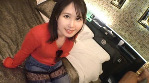 素人应徵A片干砲体验 2348 SIRO-5467